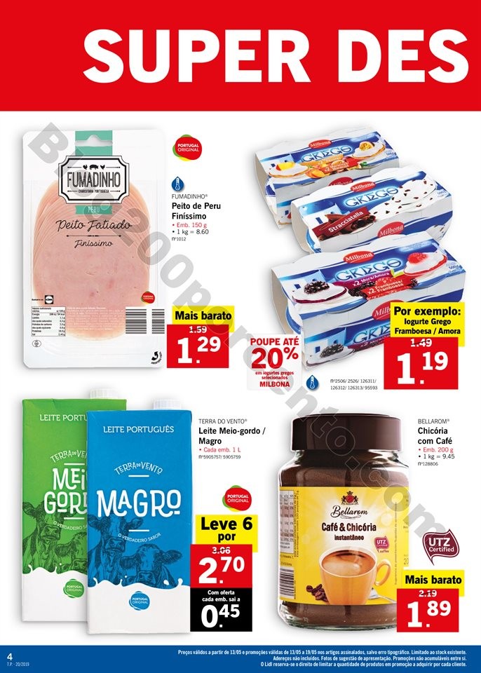 lidl 13 a 19 maio_003.jpg