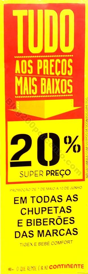 avista 15 maio_4.jpg