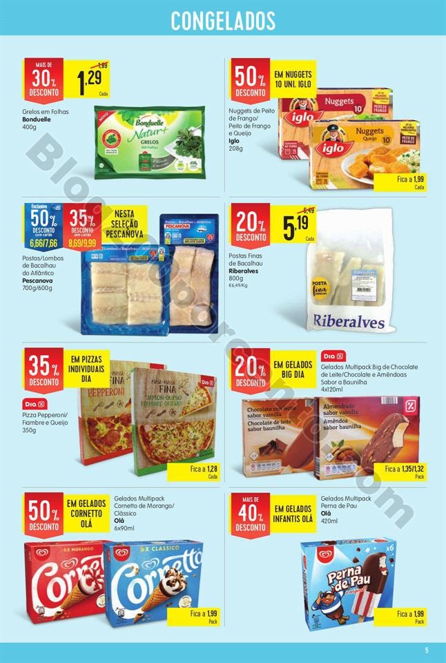 minipreço nacional 25 a 31 julho p5.jpg