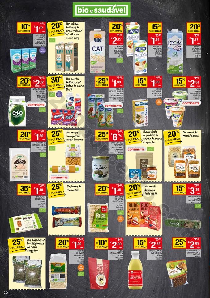 continente 17 a 23 setembro_019.jpg