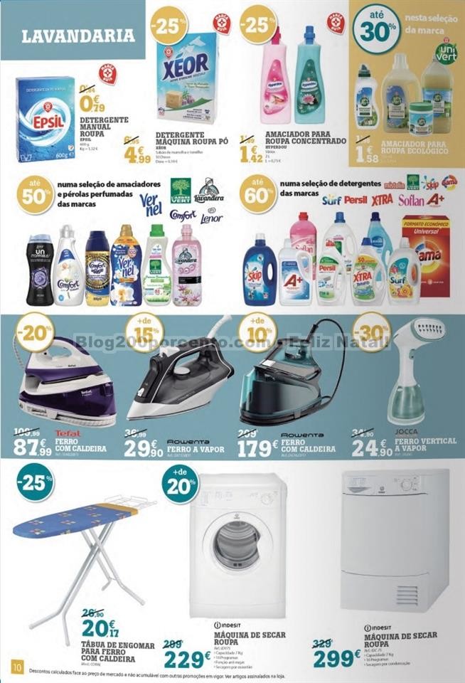 01 Promoções-Descontos-35747.jpg