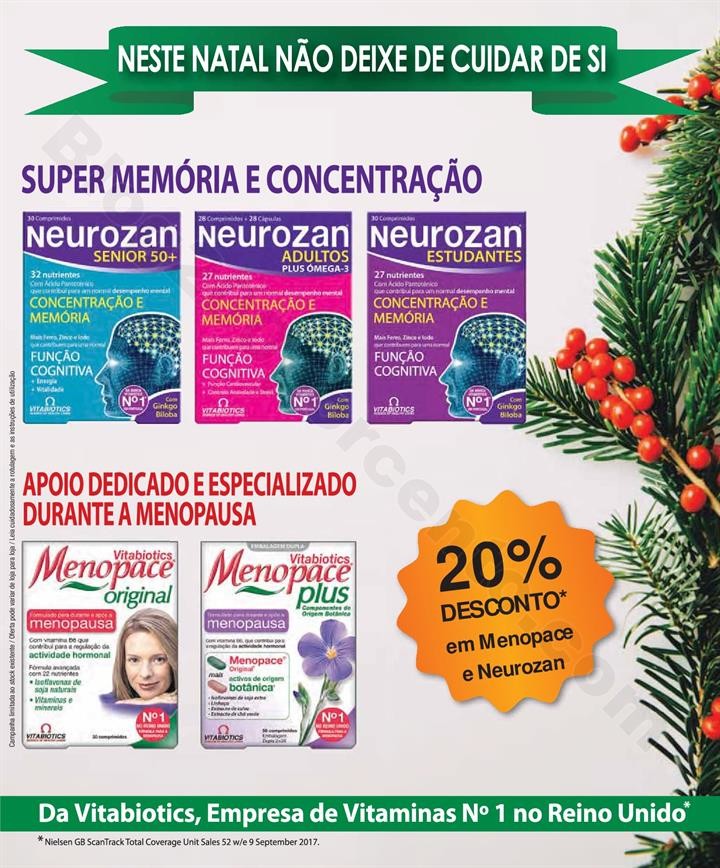 parasi natal_048.jpg