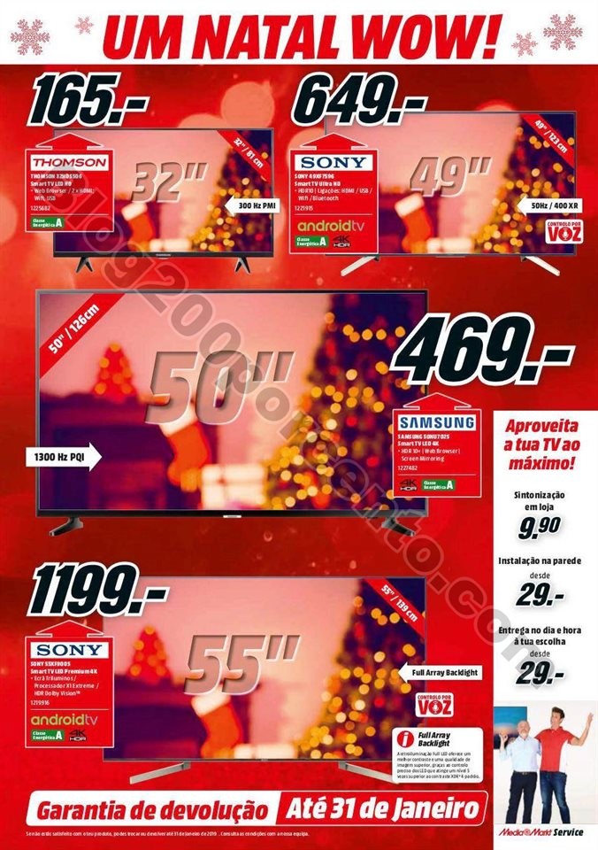 Media Markt 20 a 24 dezembro p9.jpg