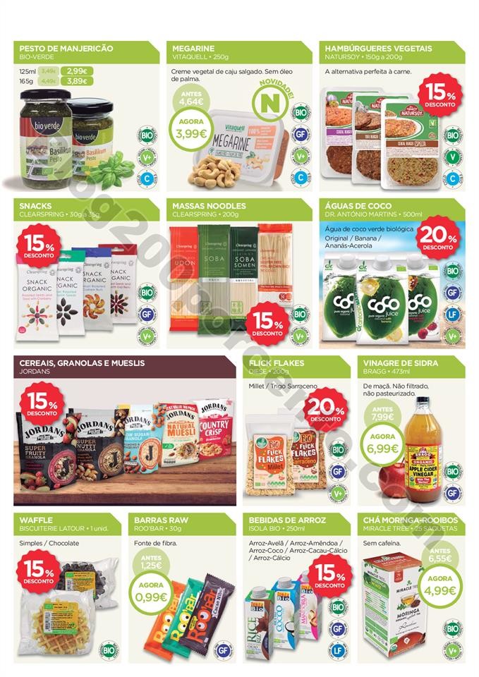 Folheto Celeiro_Regresso ao Trabalho_2019_003.jpg