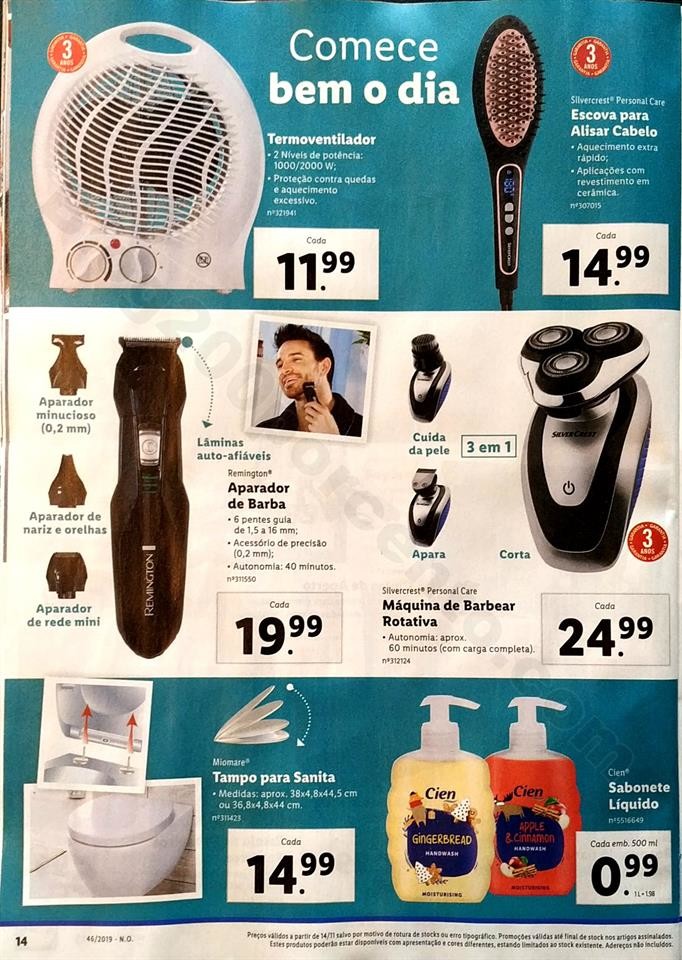 Lidl folheto 11 a 17 novembro_38.jpg