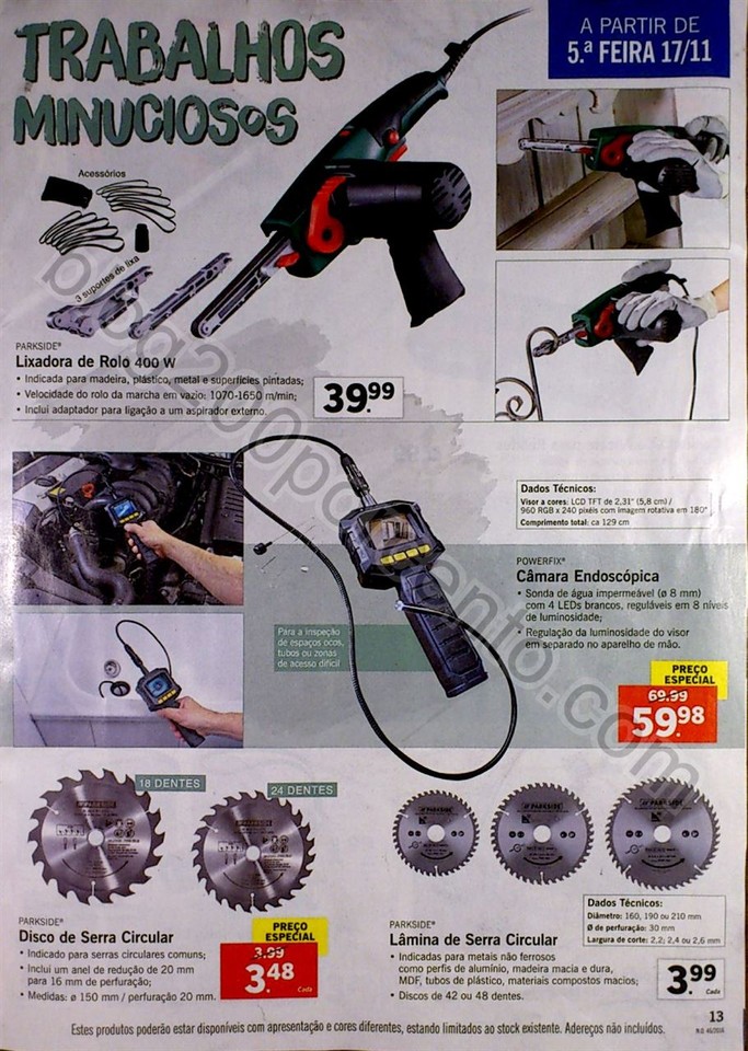 lidl extra 1711_13.jpg