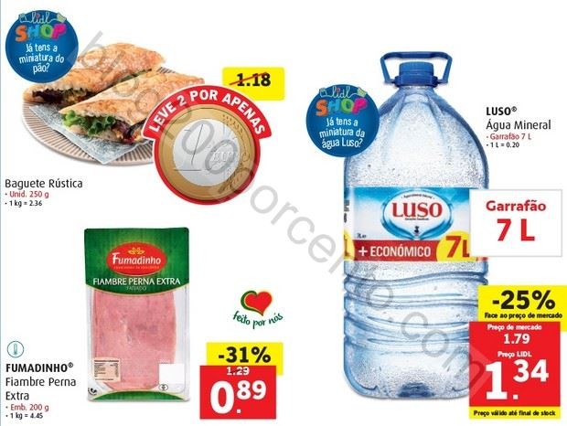 Promoções-Descontos-25065.jpg