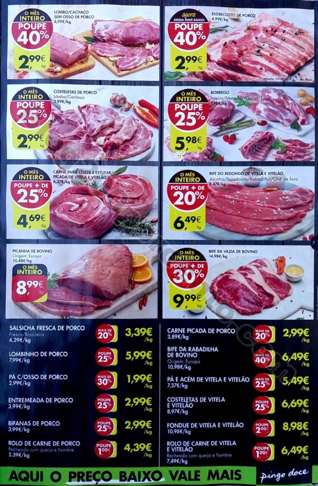 folheto pingo doce 22 a 28 maio_7.jpg