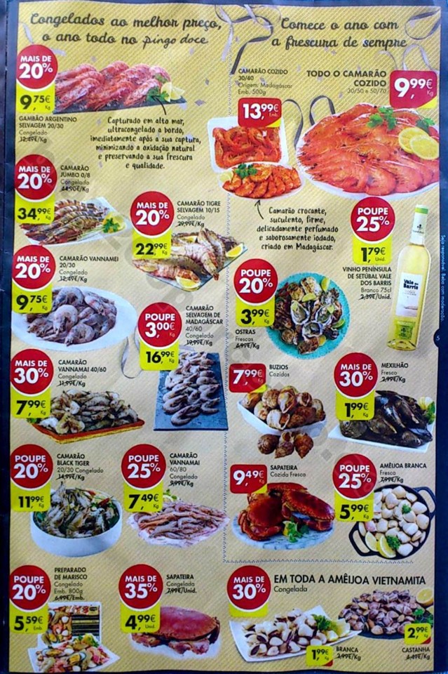 antevisao folheto pingo doce ano novo_5.jpg