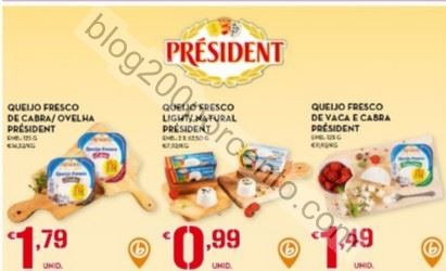 Promoções-Descontos-25645.jpg