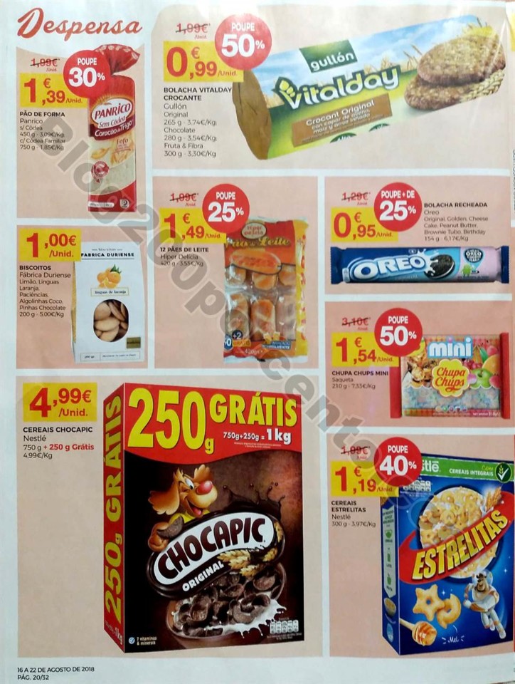intermarche 16 a 22 agosto_20.jpg