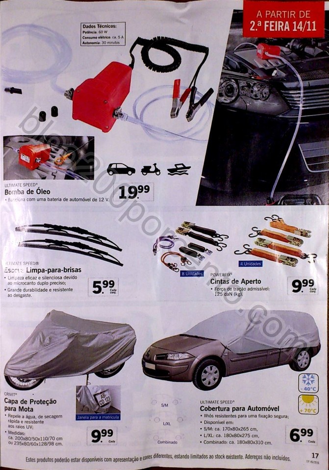 mini extra pijama_17.jpg