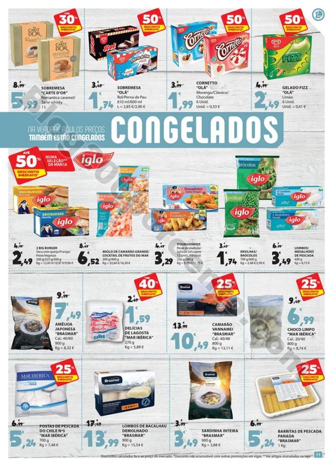 e-leclerc 7 a 13 agosto p32 (12).jpg