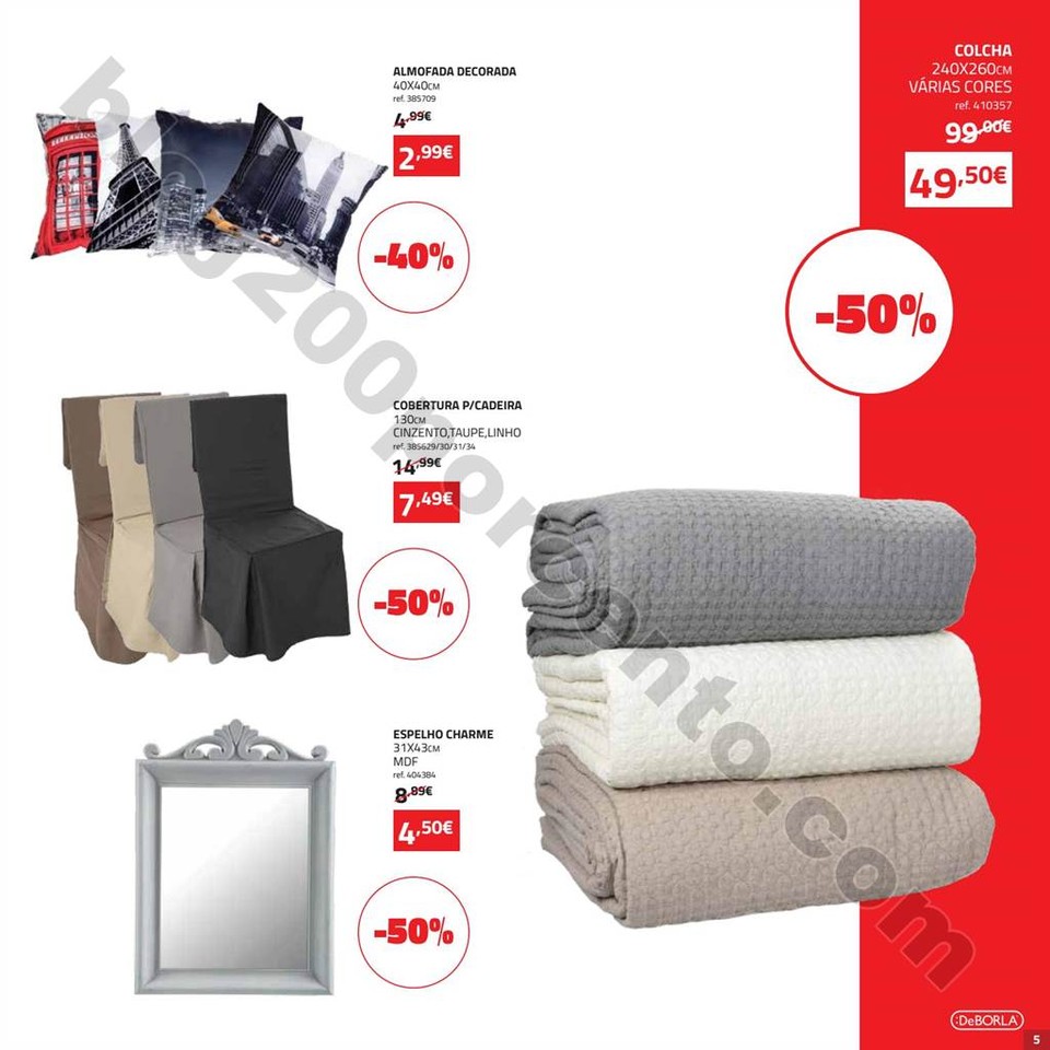 01 saldos deborla 5.jpg