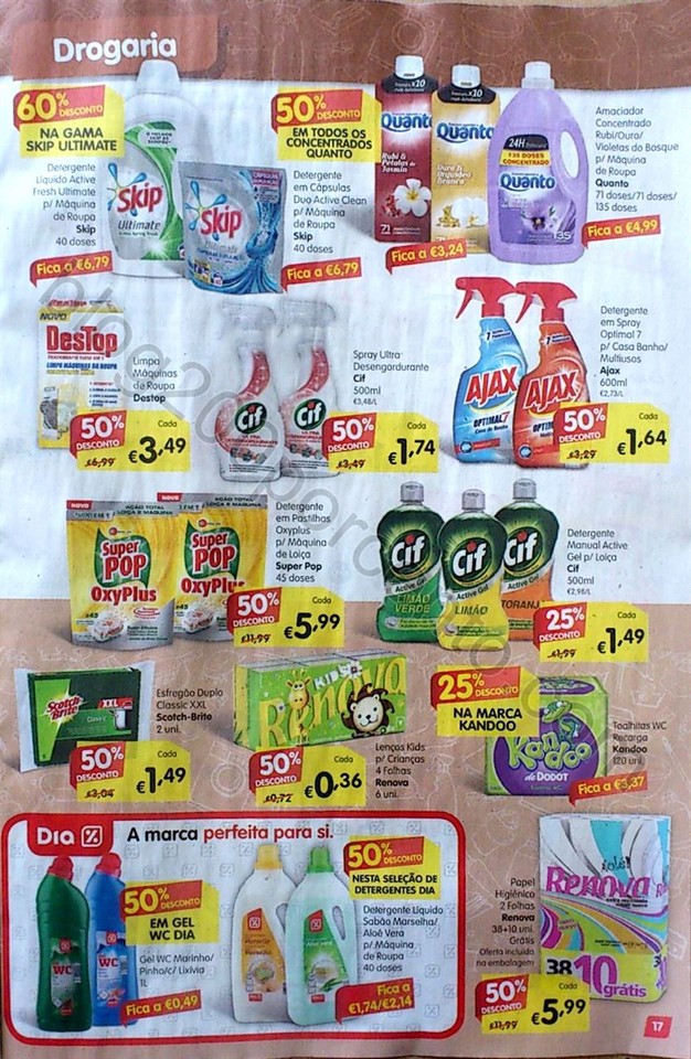 mini Family junho_17.jpg