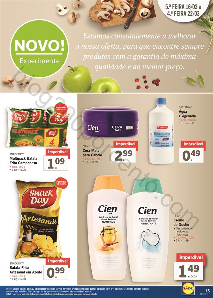 Promocoes_validas_a_partir_de_16_03_Mais_para_si_L