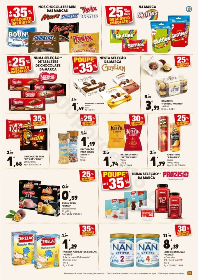Folheto e-leclerc 24 a 30 outubro p21.jpg