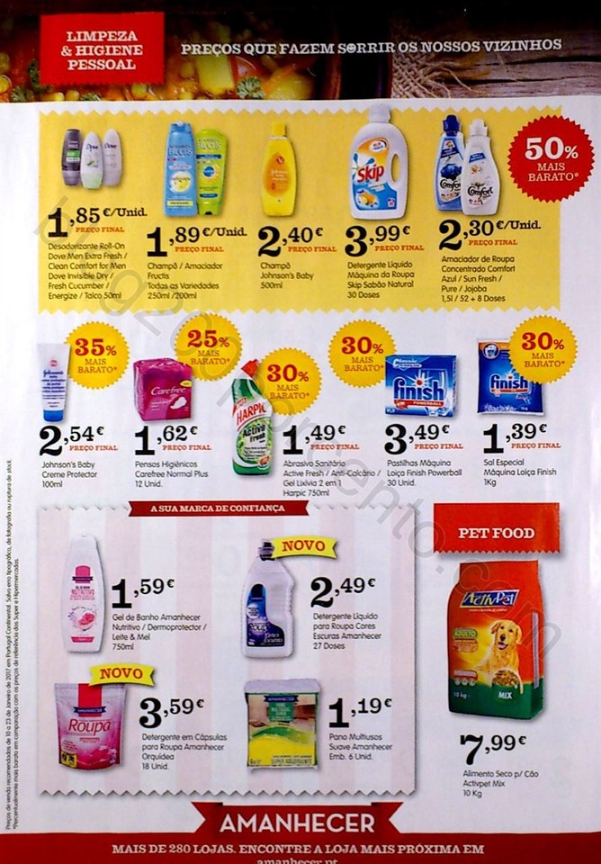 amanhecer janeiro_4.jpg