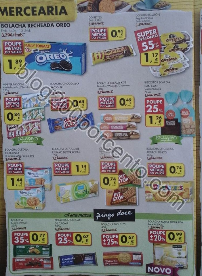 Novo Documento 5_16.jpg