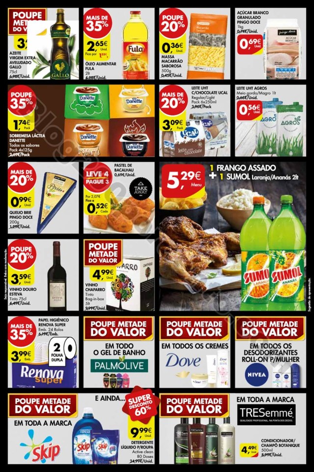 fim de semana pingo doce 19 a 23 julho p2.jpg