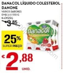 Promoções-Descontos-24457.jpg