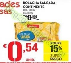 Promoções-Descontos-20738.jpg