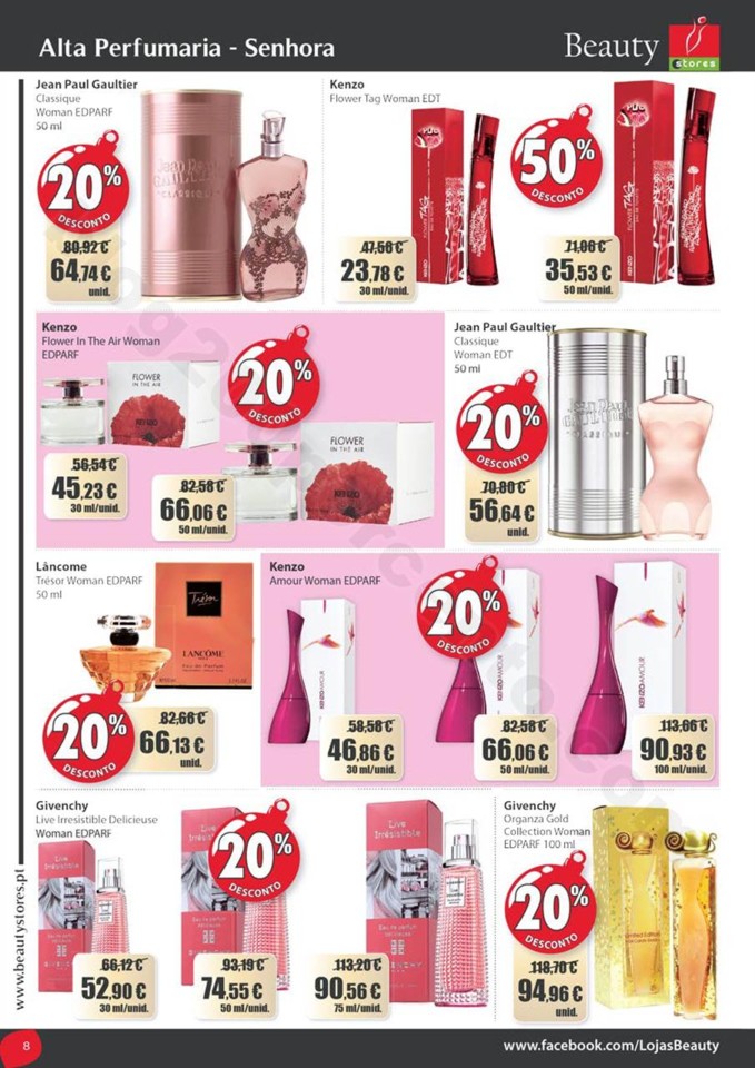 Beauty_Stores_PERFUMARIA_PRESTIGE_Natal_2017_007.j