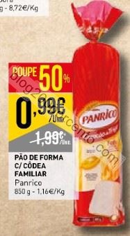 Promoções-Descontos-24101.jpg