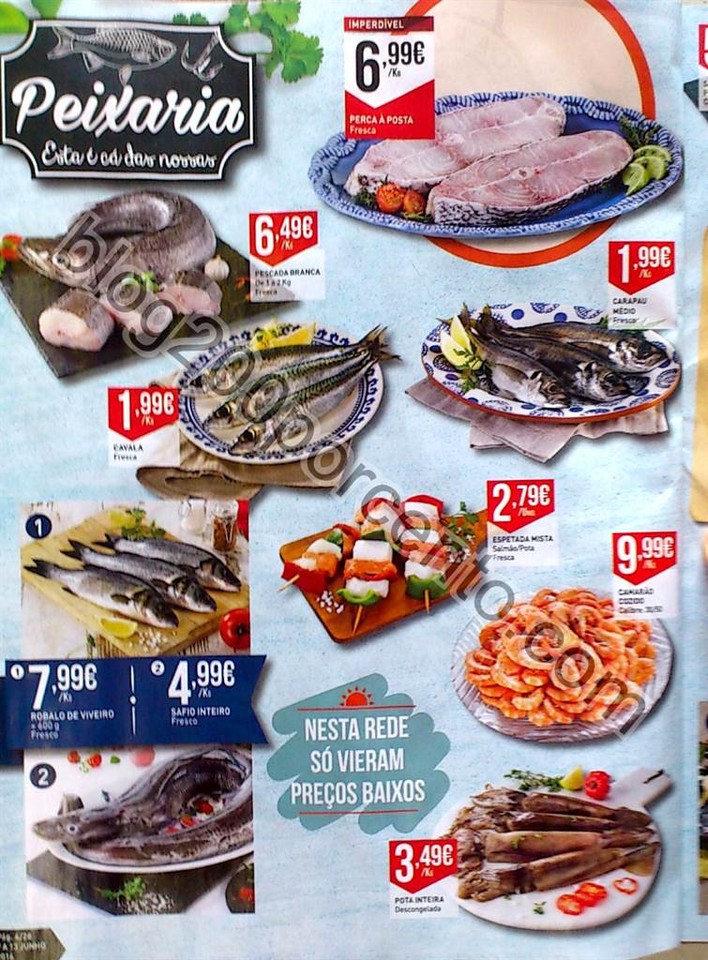 folheto intermarche_4.jpg