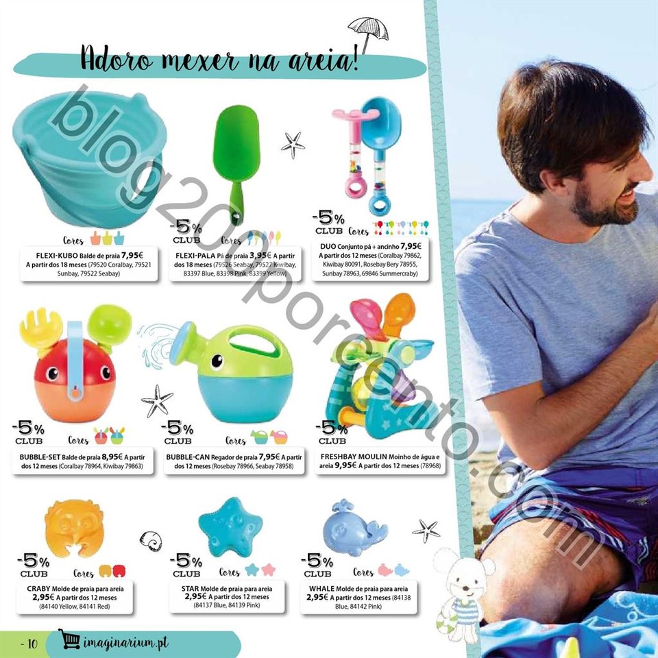 Catalogo imaginarium verão 2016 p10.jpg