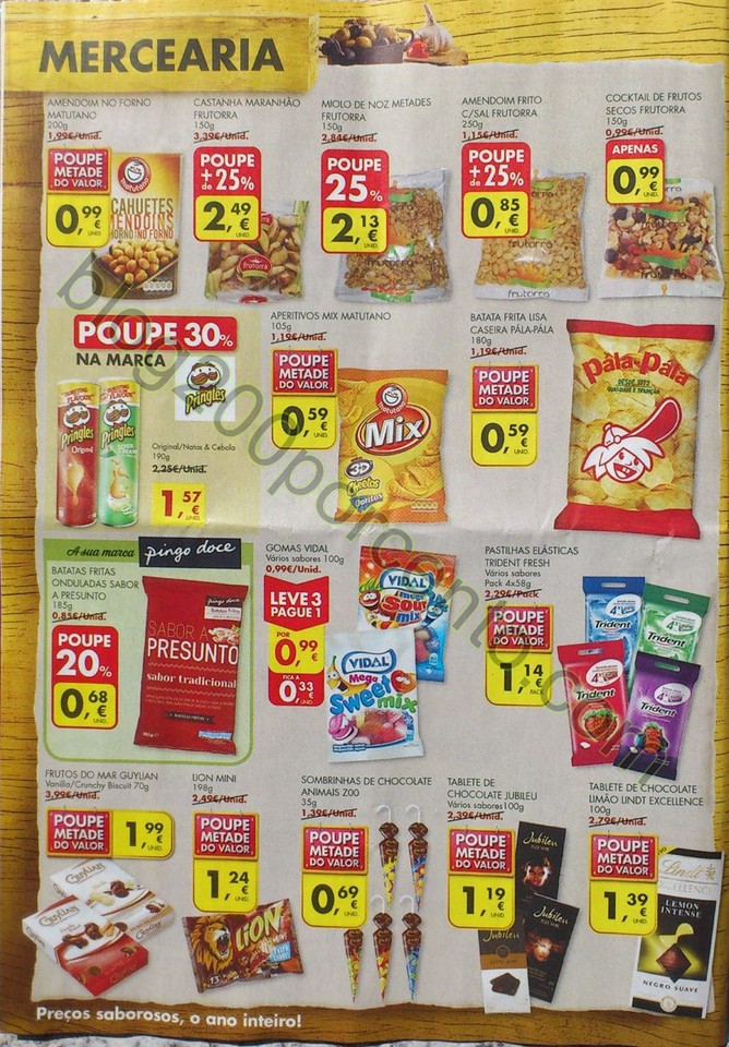 pingo doce 8 14 marco_22.jpg