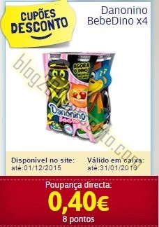 promoções-descontos-17022.jpg