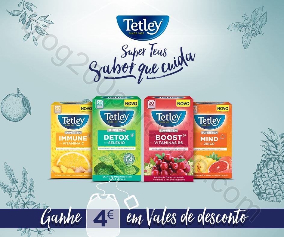 tetley.jpg