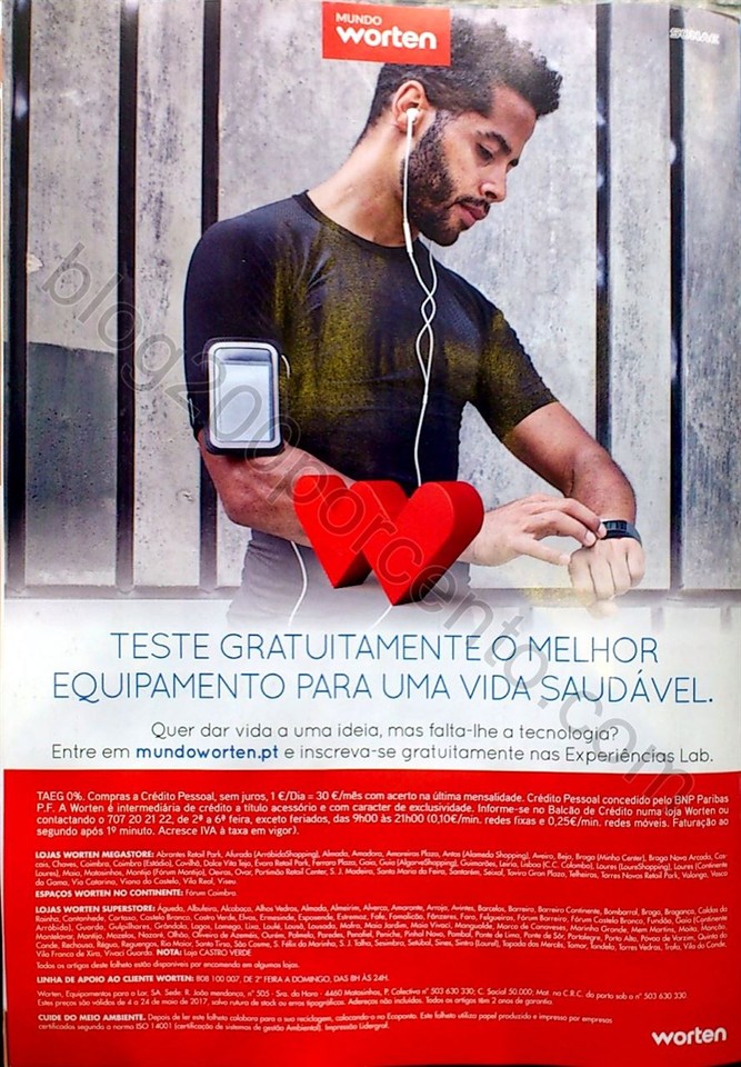 tecnologia em Boa forma_24.jpg