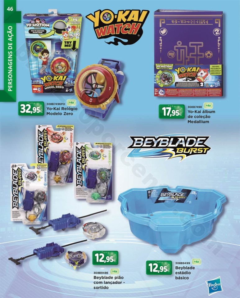 Antevisão Folheto CENTROXOGO Natal 2017 p46.jpg