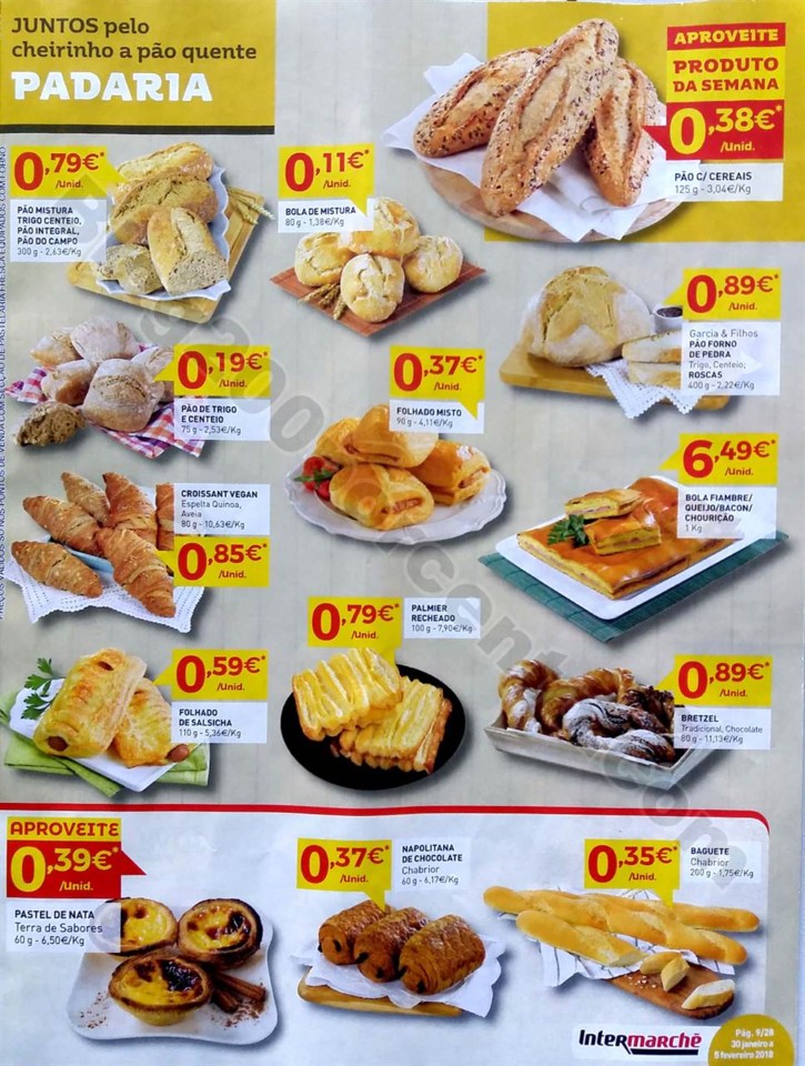 folheto Intermarche 30 Janeiro_9.jpg