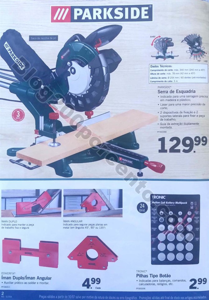 lidl 30 julho e 2 agosto_2.jpg