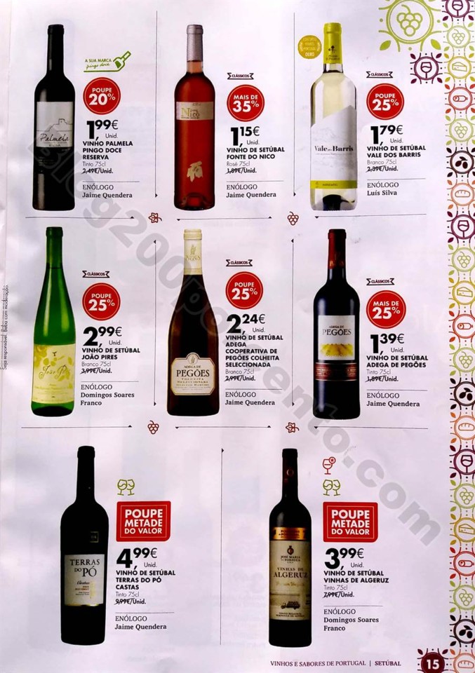 pingo doce extra 25 janeiro a 26 fevereiro_15.jpg