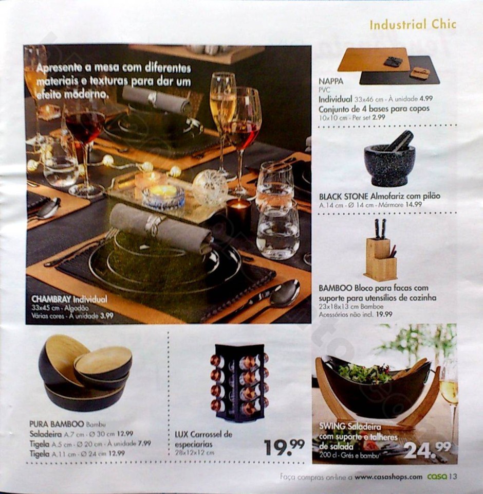 decora+º+úo casa Natal_13.jpg