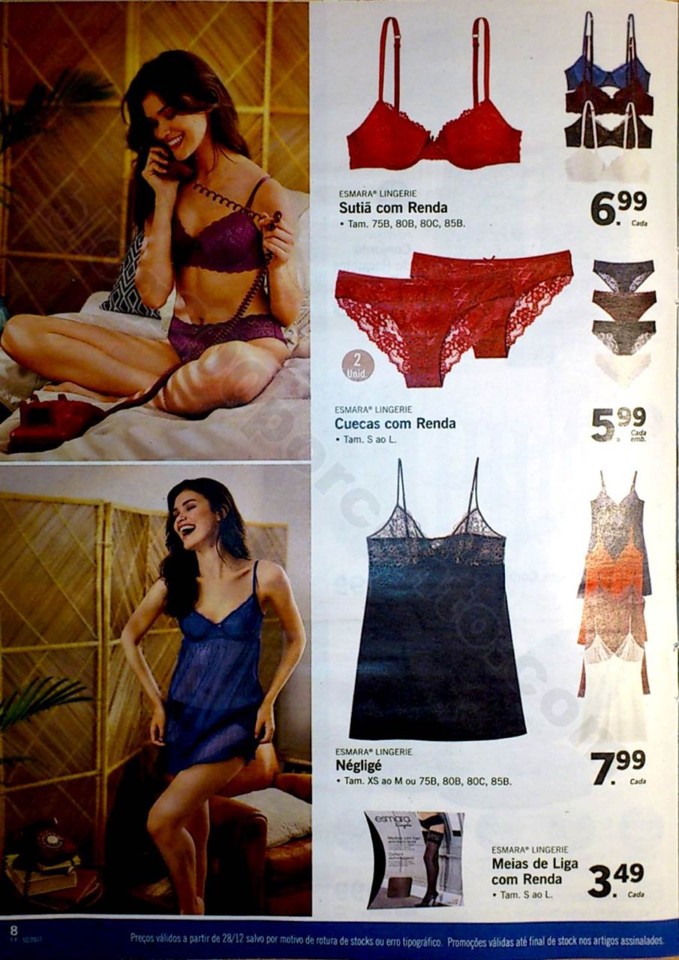 lidl fim de ano_8.jpg