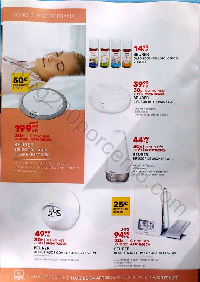 tecnologia em Boa forma_14.jpg