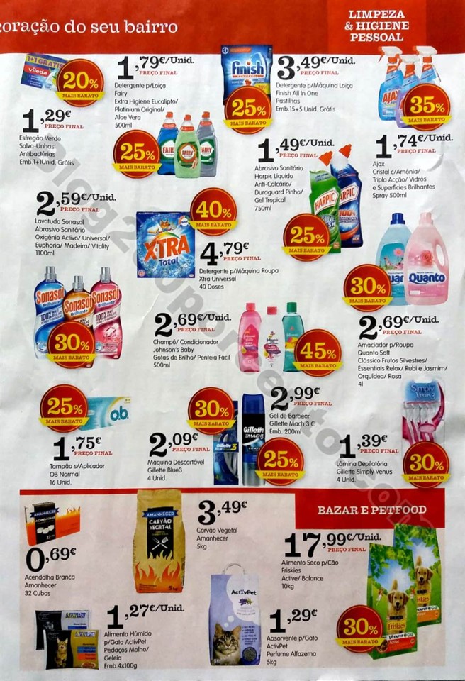 amanhecer 29 maio a 11 junho_7.jpg