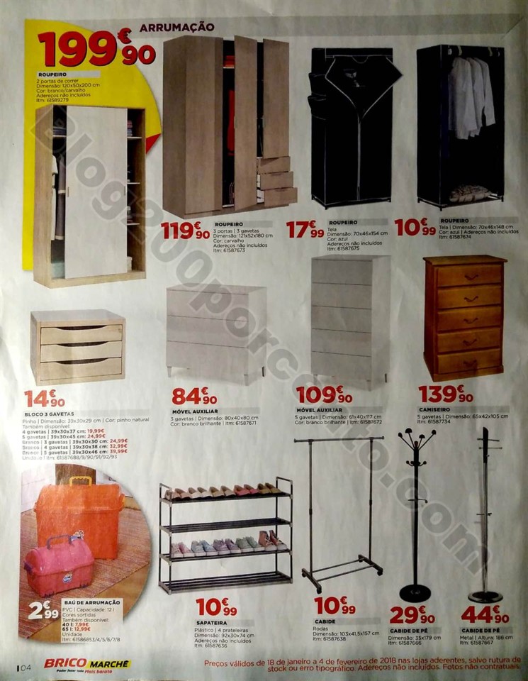 bricomarche 18 janeiro_4.jpg