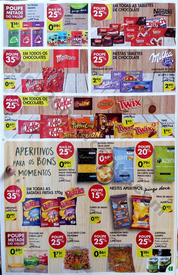 antevisão folheto pingo doce 11 a 17 setembro_22.