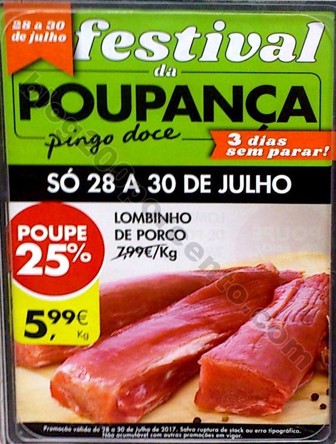 01 pingo extra_4.jpg