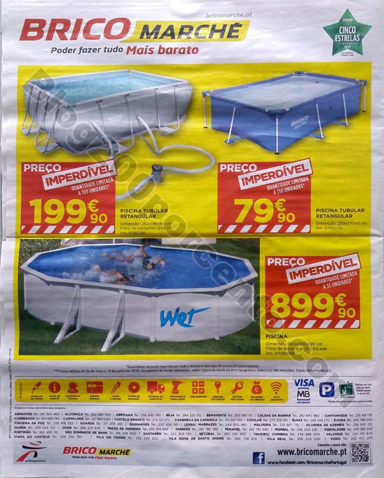 bricomarche 24 maio_12.jpg