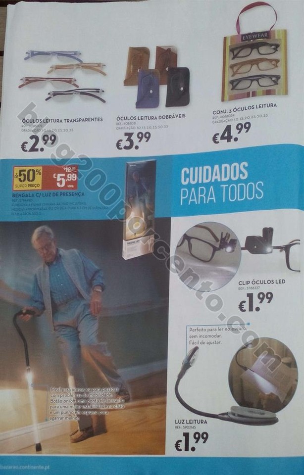 Novo Documento 2017-07-31 (2)_6.jpg