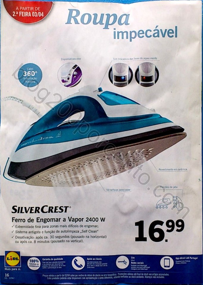 lidl extra mm_16.jpg