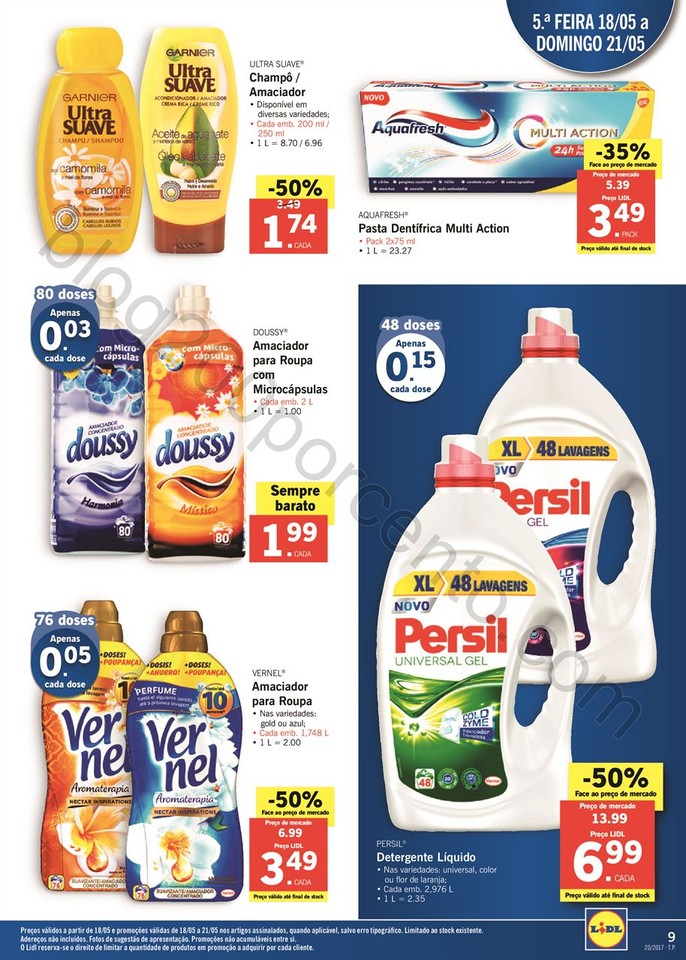 Promo_es_v_lidas_a_partir_de_18_05_2017_Mais_para_