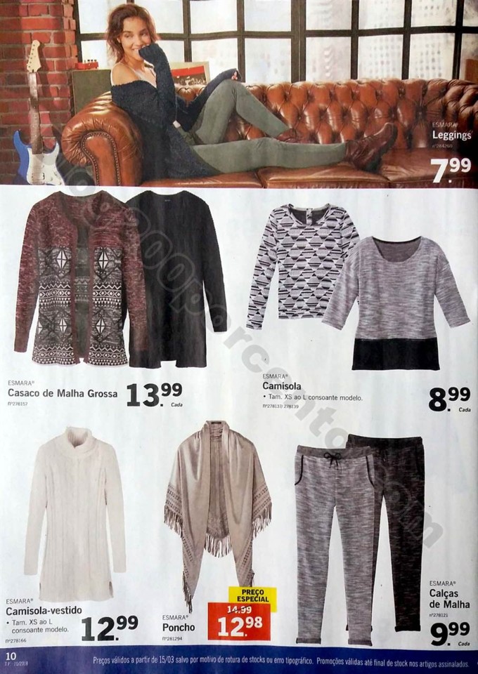 lidl extra 12 marco_10.jpg